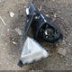 5NPD84LFXLH520585 2020 Hyundai Elantra Value Edition auction photo thumbnail 12