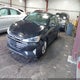 5NPD84LFXLH520585 2020 Hyundai Elantra Value Edition auction photo thumbnail 2