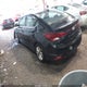5NPD84LFXLH520585 2020 Hyundai Elantra Value Edition auction photo thumbnail 3