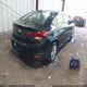 5NPD84LFXLH520585 2020 Hyundai Elantra Value Edition auction photo thumbnail 4