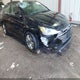 5NPD84LFXLH520585 2020 Hyundai Elantra Value Edition auction photo thumbnail 6