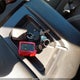 3GCUKREC0EG559246 2014 Chevrolet Silverado 1500 2Lt auction photo thumbnail 11