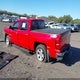 3GCUKREC0EG559246 2014 Chevrolet Silverado 1500 2Lt auction photo thumbnail 3