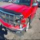3GCUKREC0EG559246 2014 Chevrolet Silverado 1500 2Lt auction photo thumbnail 6