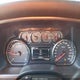 3GCUKREC0EG559246 2014 Chevrolet Silverado 1500 2Lt auction photo thumbnail 7