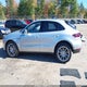 WP1AB2A54JLB30138 2018 Porsche Macan S auction photo thumbnail 15