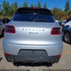 WP1AB2A54JLB30138 2018 Porsche Macan S auction photo thumbnail 17