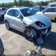 WP1AB2A54JLB30138 2018 Porsche Macan S auction photo thumbnail 1