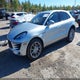 WP1AB2A54JLB30138 2018 Porsche Macan S auction photo thumbnail 2