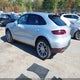 WP1AB2A54JLB30138 2018 Porsche Macan S auction photo thumbnail 3