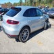 WP1AB2A54JLB30138 2018 Porsche Macan S auction photo thumbnail 4
