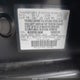 3N1CE2CP8EL350380 2014 Nissan Versa Note Sv auction photo thumbnail 9