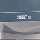 KL7CJNSB6MB350875 2021 Chevrolet Trax Awd Ls auction photo thumbnail 14