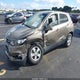KL7CJNSB6MB350875 2021 Chevrolet Trax Awd Ls auction photo thumbnail 2
