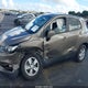 KL7CJNSB6MB350875 2021 Chevrolet Trax Awd Ls auction photo thumbnail 6