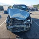 5FNRL38757B086144 2007 Honda Odyssey Ex-L auction photo thumbnail 13