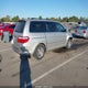 5FNRL38757B086144 2007 Honda Odyssey Ex-L auction photo thumbnail 4