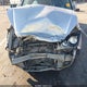 5FNRL38757B086144 2007 Honda Odyssey Ex-L auction photo thumbnail 6
