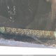 5FNRL38757B086144 2007 Honda Odyssey Ex-L auction photo thumbnail 9