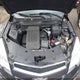 2GNFLNEK7D6331994 2013 Chevrolet Equinox 2Lt auction photo thumbnail 10