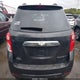 2GNFLNEK7D6331994 2013 Chevrolet Equinox 2Lt auction photo thumbnail 16