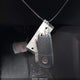 2GNFLNEK7D6331994 2013 Chevrolet Equinox 2Lt auction photo thumbnail 11