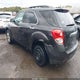2GNFLNEK7D6331994 2013 Chevrolet Equinox 2Lt auction photo thumbnail 3