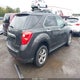 2GNFLNEK7D6331994 2013 Chevrolet Equinox 2Lt auction photo thumbnail 4