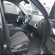 2GNFLNEK7D6331994 2013 Chevrolet Equinox 2Lt auction photo thumbnail 5
