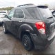 2GNFLNEK7D6331994 2013 Chevrolet Equinox 2Lt auction photo thumbnail 6