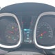 2GNFLNEK7D6331994 2013 Chevrolet Equinox 2Lt auction photo thumbnail 7