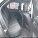 2GNFLNEK7D6331994 2013 Chevrolet Equinox 2Lt auction photo thumbnail 8