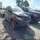 2T2ZK1BA5CC075389 2012 Lexus Rx 350 auction photo thumbnail 1