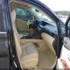 2T2ZK1BA5CC075389 2012 Lexus Rx 350 auction photo thumbnail 5