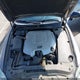 JTHBP262X95005858 2009 Lexus Is F auction photo thumbnail 10
