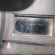 2D4RN3DG2BR637100 2011 Dodge Grand Caravan Mainstreet auction photo thumbnail 12