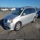 2D4RN3DG2BR637100 2011 Dodge Grand Caravan Mainstreet auction photo thumbnail 2