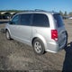 2D4RN3DG2BR637100 2011 Dodge Grand Caravan Mainstreet auction photo thumbnail 3