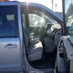 2D4RN3DG2BR637100 2011 Dodge Grand Caravan Mainstreet auction photo thumbnail 5