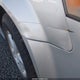 2D4RN3DG2BR637100 2011 Dodge Grand Caravan Mainstreet auction photo thumbnail 6