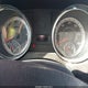 2D4RN3DG2BR637100 2011 Dodge Grand Caravan Mainstreet auction photo thumbnail 7