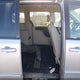 2D4RN3DG2BR637100 2011 Dodge Grand Caravan Mainstreet auction photo thumbnail 8