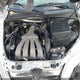 3C3AY75S25T310956 2005 Chrysler Pt Cruiser Gt auction photo thumbnail 10