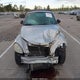3C3AY75S25T310956 2005 Chrysler Pt Cruiser Gt auction photo thumbnail 12