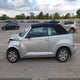 3C3AY75S25T310956 2005 Chrysler Pt Cruiser Gt auction photo thumbnail 14