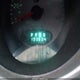 3C3AY75S25T310956 2005 Chrysler Pt Cruiser Gt auction photo thumbnail 15