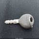 3C3AY75S25T310956 2005 Chrysler Pt Cruiser Gt auction photo thumbnail 11