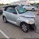 3C3AY75S25T310956 2005 Chrysler Pt Cruiser Gt auction photo thumbnail 1