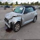 3C3AY75S25T310956 2005 Chrysler Pt Cruiser Gt auction photo thumbnail 2