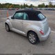 3C3AY75S25T310956 2005 Chrysler Pt Cruiser Gt auction photo thumbnail 3